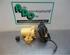 Fuel Pump OPEL CORSA C (X01)