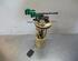 Fuel Pump DAEWOO MATIZ (M100, M150), CHEVROLET MATIZ (M200, M250)