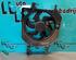 Radiator Electric Fan  Motor OPEL VIVARO A Van (X83)