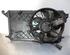 Radiator Electric Fan  Motor VOLVO S40 II (544), FORD FOCUS II Saloon (DB_, FCH, DH), MAZDA 3 (BK), VOLVO V50 (545)