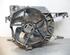 Radiator Electric Fan  Motor OPEL VIVARO A Van (X83)