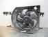 Radiator Electric Fan  Motor OPEL VIVARO A Van (X83)