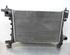 Radiateur FIAT GRANDE PUNTO (199_), FIAT PUNTO EVO (199_)