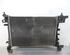 Radiator FIAT GRANDE PUNTO (199_), FIAT PUNTO EVO (199_)