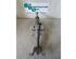 Steering Column DAEWOO REZZO (U100), CHEVROLET REZZO MPV (U100)