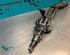 Steering Column VW TRANSPORTER V Van (7HA, 7HH, 7EA, 7EH)