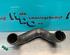 Air Filter Intake Pipe FIAT GRANDE PUNTO (199_), FIAT PUNTO (199_), FIAT PUNTO EVO (199_), LANCIA MUSA (350_)