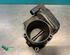 Throttle Body VW GOLF V (1K1), VW GOLF VI (5K1), VW GOLF VAN VI Variant (AJ5), VW GOLF VI Van (5K1_)