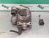 Throttle Body RENAULT MEGANE II Estate (KM0/1_)