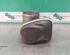 Throttle Body RENAULT MEGANE II Estate (KM0/1_)