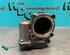 Throttle Body VW GOLF V (1K1), VW GOLF VI (5K1), VW GOLF VAN VI Variant (AJ5), VW GOLF VI Van (5K1_)