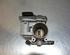 Throttle Body NISSAN PIXO (UA0)