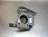 Throttle Body NISSAN PIXO (UA0)