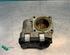 Throttle Body FIAT 500 (312_), FIAT 500 C (312_), FORD KA (RU8), FIAT GRANDE PUNTO (199_)