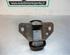 Engine Mount Bracket HYUNDAI H-1 Cargo (TQ)