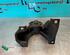 Engine Mount Bracket MITSUBISHI OUTLANDER I (CU_W)