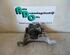 Engine Mount Bracket FORD FOCUS II Turnier (DA_, FFS, DS)