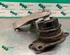 Engine Mount Bracket VW POLO (9N_), SEAT IBIZA IV ST (6J8, 6P8), SEAT IBIZA IV (6J5, 6P1), SEAT IBIZA IV SC (6J1, 6P5)