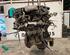 Bare Engine PEUGEOT 107 (PM_, PN_)