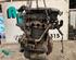 Bare Engine PEUGEOT 107 (PM_, PN_)