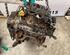 Bare Engine FIAT GRANDE PUNTO (199_), FIAT PUNTO (199_), FIAT PUNTO EVO (199_)