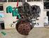 Bare Engine FIAT GRANDE PUNTO (199_), FIAT PUNTO (199_), FIAT PUNTO EVO (199_)