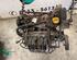 Bare Engine FIAT GRANDE PUNTO (199_), FIAT PUNTO (199_), FIAT PUNTO EVO (199_)