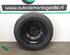 Spare Wheel FIAT 500 (312_), FIAT 500 C (312_)