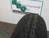 Spare Wheel FIAT 500 (312_), FIAT 500 C (312_)