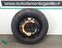 Spare Wheel FIAT 500 (312_), FIAT 500 C (312_)