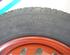 Spare Wheel FIAT PANDA (169_)