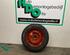 Spare Wheel FIAT PANDA (169_)