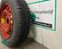 Spare Wheel FIAT PANDA (169_)