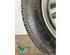 Spare Wheel FIAT PANDA (169_)