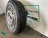 Spare Wheel FIAT PANDA (169_)