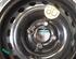 Spare Wheel NISSAN MICRA III (K12)