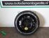 Spare Wheel NISSAN MICRA III (K12)