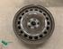 Stalen velg set VW GOLF VI Variant (AJ5)