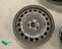 Stalen velg set VW GOLF VI Variant (AJ5)