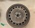 Stalen velg set VW GOLF VI Variant (AJ5)