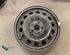 Stalen velg set VW GOLF VI Variant (AJ5)