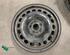 Stalen velg set VW GOLF VI Variant (AJ5)