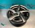 Stalen velg set FIAT GRANDE PUNTO (199_), FIAT PUNTO (199_), FIAT PUNTO EVO (199_)