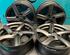 Stalen velg set FIAT GRANDE PUNTO (199_), FIAT PUNTO (199_), FIAT PUNTO EVO (199_)