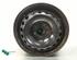 Stalen velg set SAAB 9-5 Estate (YS3E)