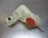 Washer Fluid Tank (Bottle) BMW 5 (E39)