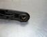 Wiper Arm FIAT GRANDE PUNTO (199_), FIAT PUNTO EVO (199_)