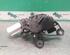 Wiper Motor VW TOURAN (1T1, 1T2), VW TOURAN VAN (1T1, 1T2)