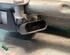 Wiper Motor OPEL CORSA D (S07)