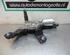 Wiper Motor KIA PICANTO (TA)